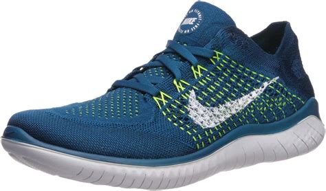 Nike Free RN 2018 (Herren) 